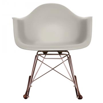 Rocking-chair - rocking chair - Fauteuil à bascule