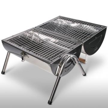 Barbecue portable - Barbecue charbon - barbecue pas cher