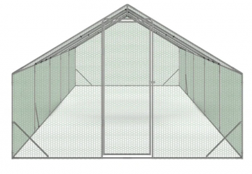 Capture d’écran 2026-03-15 à 17