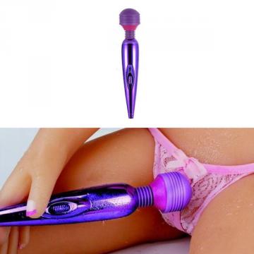 sex toys - sextoye - sexes toys-32