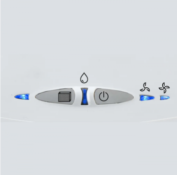 Clim portative - climatiseur mobil - clim mobile silencieuse