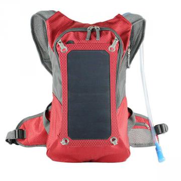 Sac a dos solaire - Sac à dos - Camelbak