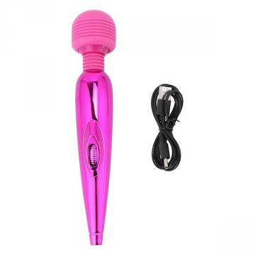 sex toys - sextoye - sexes toys-21