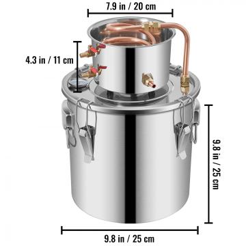 moonshine-still-m100-8w