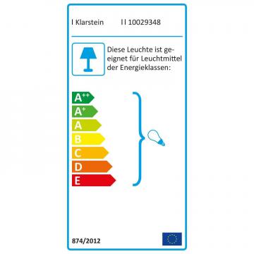 Ventilateur - ventilateur pas cher - prix ventilateur