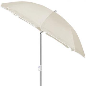 Parasol inclinable - parasol pas cher - soldes parasol
