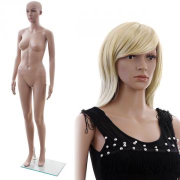 Mannequin femme - mannequin sexy - mannequin vitrine