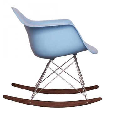 Rocking-chair - rocking chair - Fauteuil à bascule