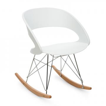 Rocking Chair Design