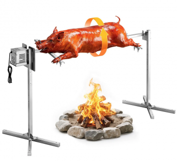 Capture d’écran 2026-02-27 à 17