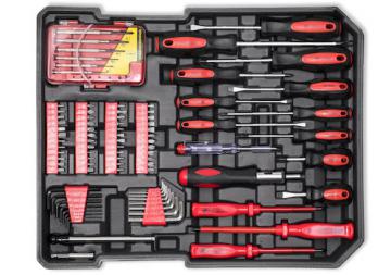 caisse a outils complete - caisse a outils - boite outils-8