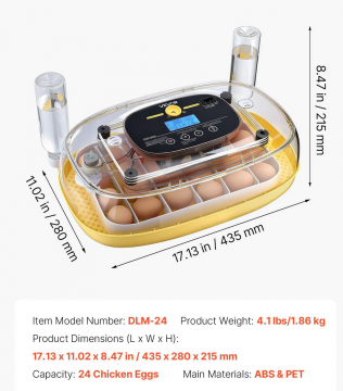 Capture d’écran 2026-02-27 à 18