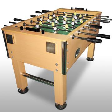 Babyfoot 140x78x87,8cm