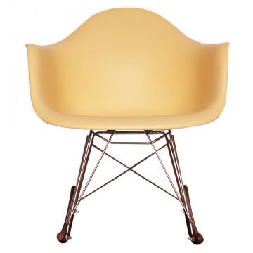 Rocking-chair - rocking chair - Fauteuil à bascule