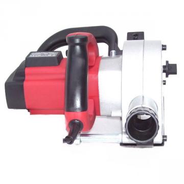 rainureuse beton - rainureuse beton professionnel-2