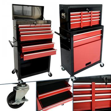 Servante atelier - 1