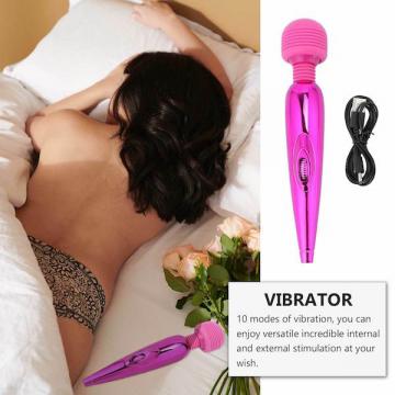 sex toys - sextoye - sexes toys-22