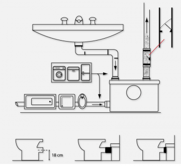 Capture d’écran 2025-09-21 à 14