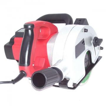 rainureuse beton - rainureuse beton professionnel-3