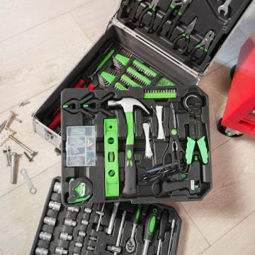 caisse a outils complete - caisse a outils - boite outils-1