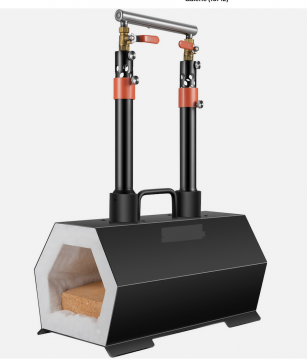 Capture d’écran 2026-02-23 à 19