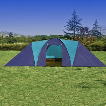 Tente de camping - Toile de tente - Toile de tente pas cher