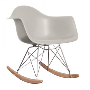 Rocking-chair - rocking chair - Fauteuil à bascule