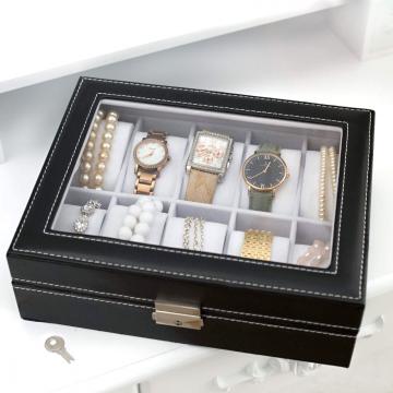 Coffret montres (10)