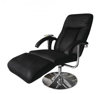 Fauteuil massant - siege massant