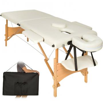 Table massage pliante - Table de massage pliante pas cher