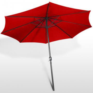 Parasol parapluie - 3m