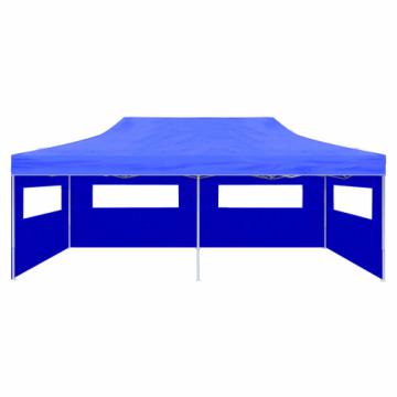 barnum pliant - 3x6m - 8