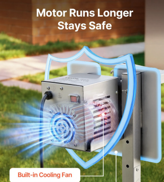 Capture d’écran 2026-02-27 à 17