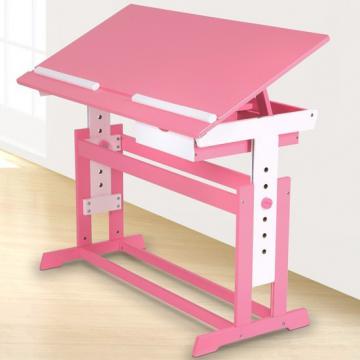 Bureau enfant - Table enfant - Table et chaise enfant