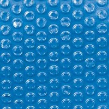 Bâche à bulles sur mesure 300 microns