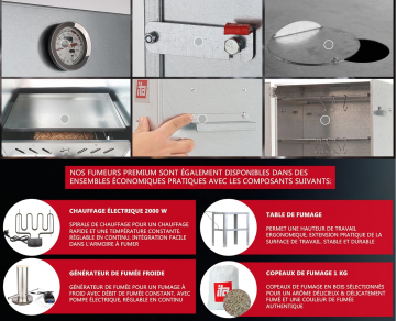 Capture d’écran 2025-11-21 à 13