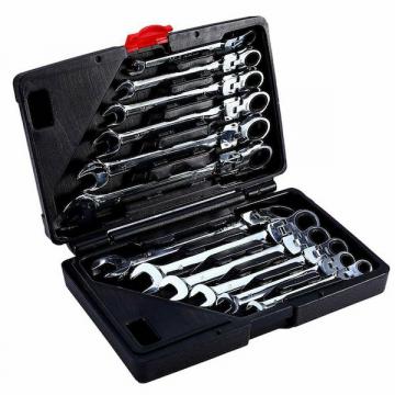 Caisse a outils complete - malette outils-10