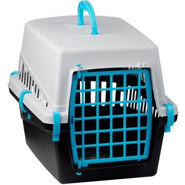 Cage transport chien - Caisse pour chien