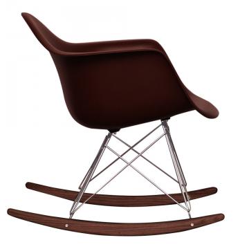 Rocking-chair - rocking chair - Fauteuil à bascule