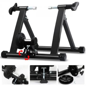 Home trainer - home trainer velo