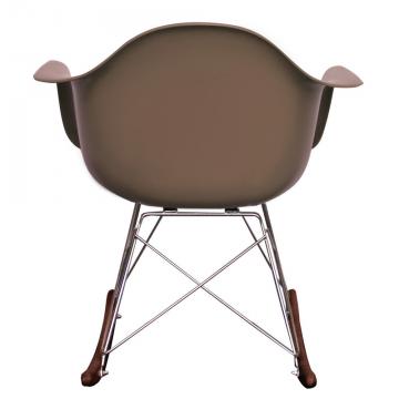 Rocking-chair - Fauteuil à bascule