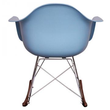 Rocking-chair - rocking chair - Fauteuil à bascule