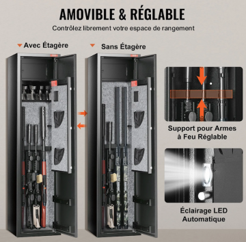 Capture d’écran 2025-12-24 à 13