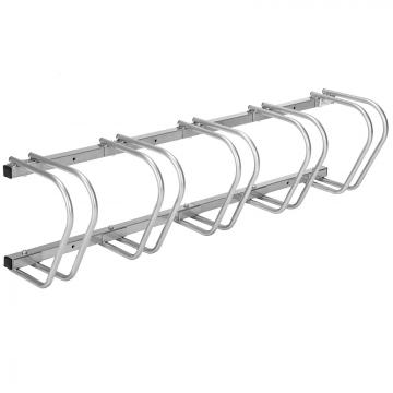 Ratelier - garage a velo - range velo - rangement velo