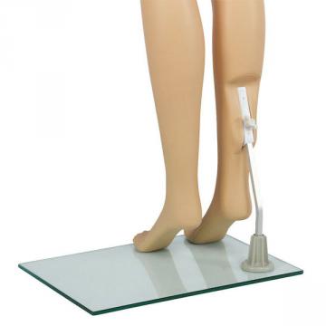 Mannequin femme - mannequin sexy - mannequin vitrine