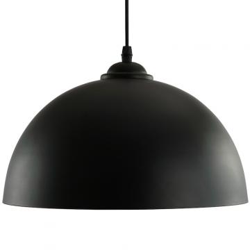 PNDLT01_galerie_05