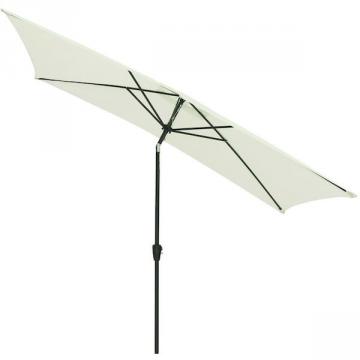 Parasol déporté - parasol deporte inclinable - parasol déporté solde