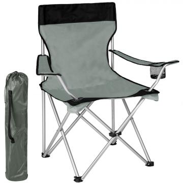 Chaise pliante camping - fauteuil camping - chaise pliante