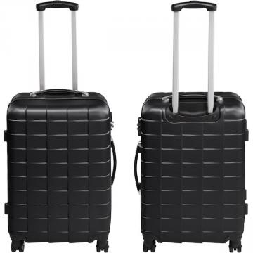 Valise trolley - valise a roulette - valise solde