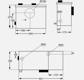 Capture d’écran 2025-09-21 à 14